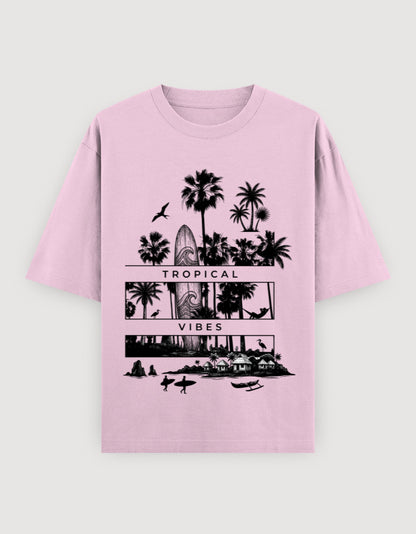 Front_1_c_45.jpg