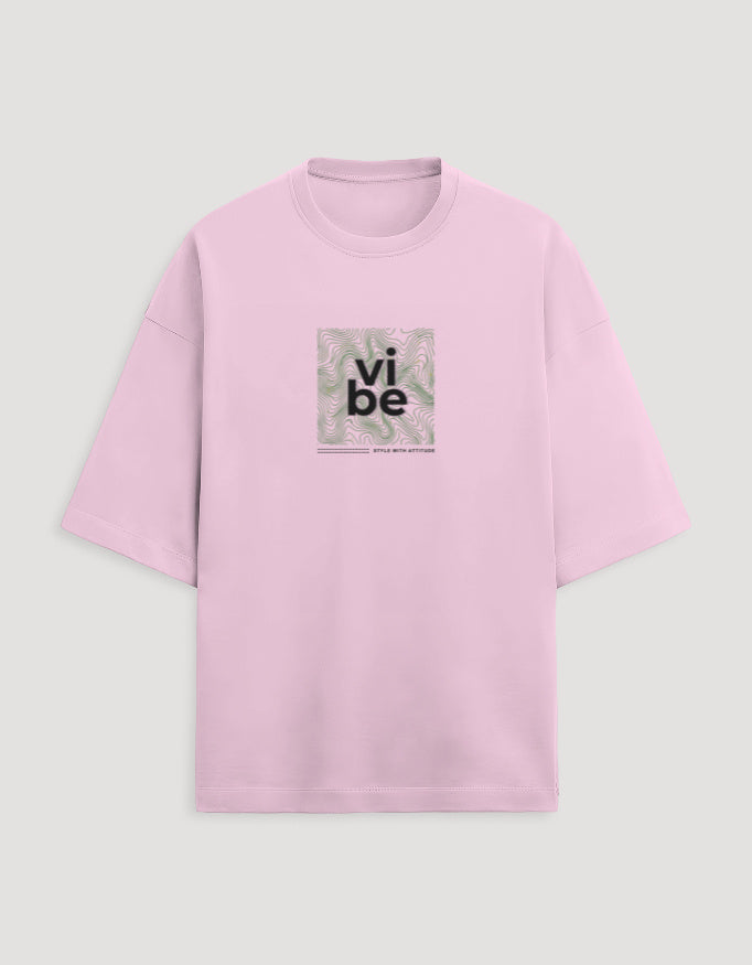 Front_1_c_45.jpg