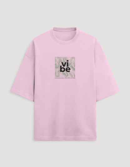 Front_1_c_45.jpg