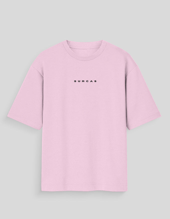 Front_1_c_45.jpg