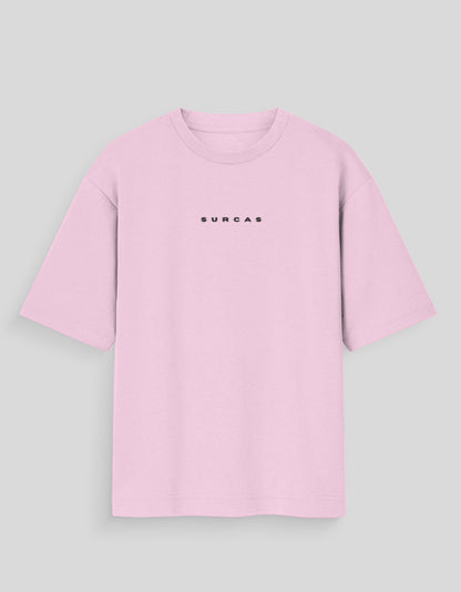 Front_1_c_45.jpg