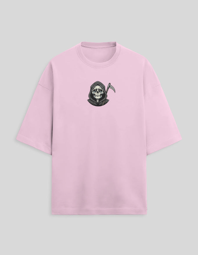 Front_1_c_45.jpg