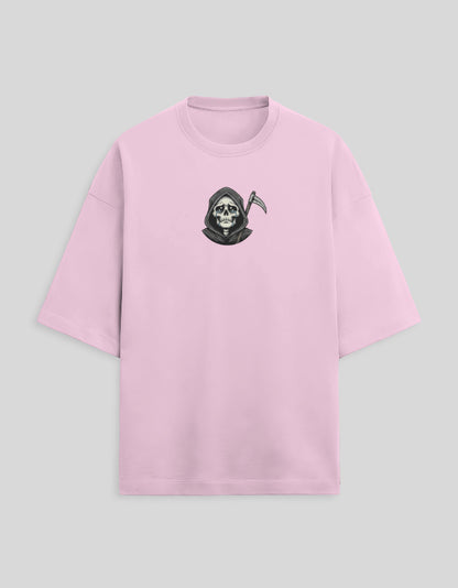 Front_1_c_45.jpg