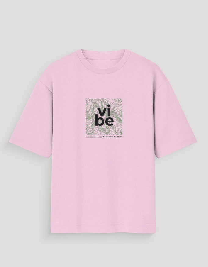 Front_1_c_45.jpg