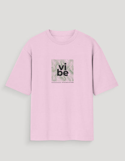 Front_1_c_45.jpg
