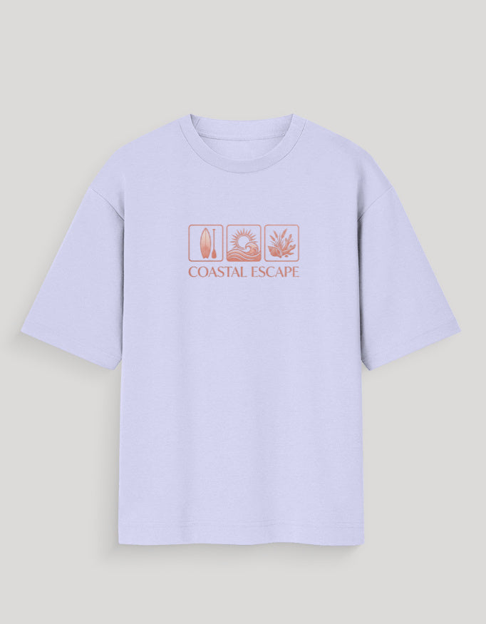 Front_1_c_49.jpg