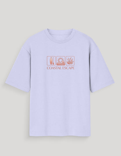 Front_1_c_49.jpg
