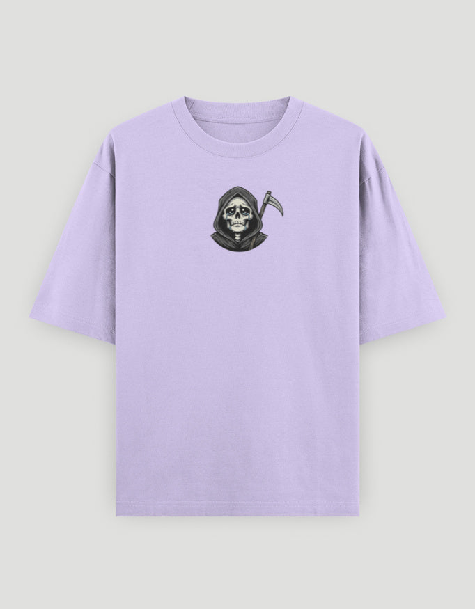 Front_1_c_49.jpg