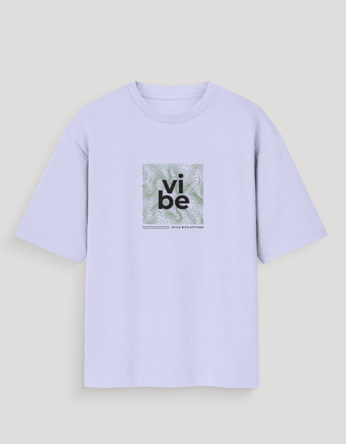 Front_1_c_49.jpg