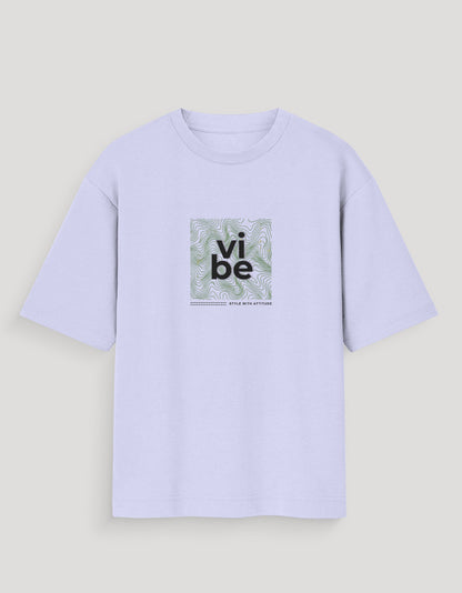 Front_1_c_49.jpg