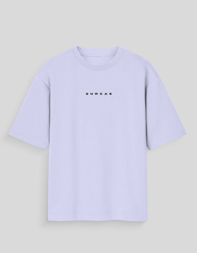 Front_1_c_49.jpg