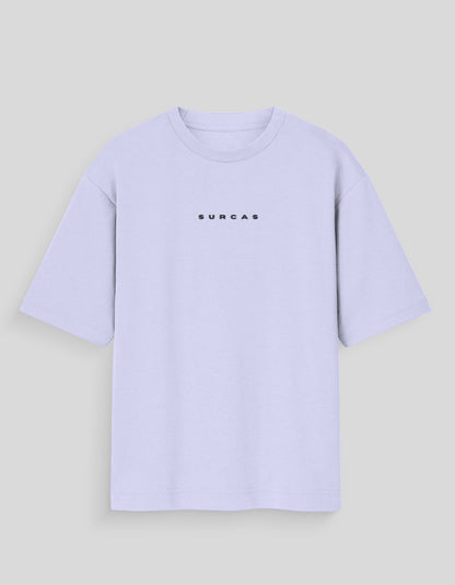 Front_1_c_49.jpg