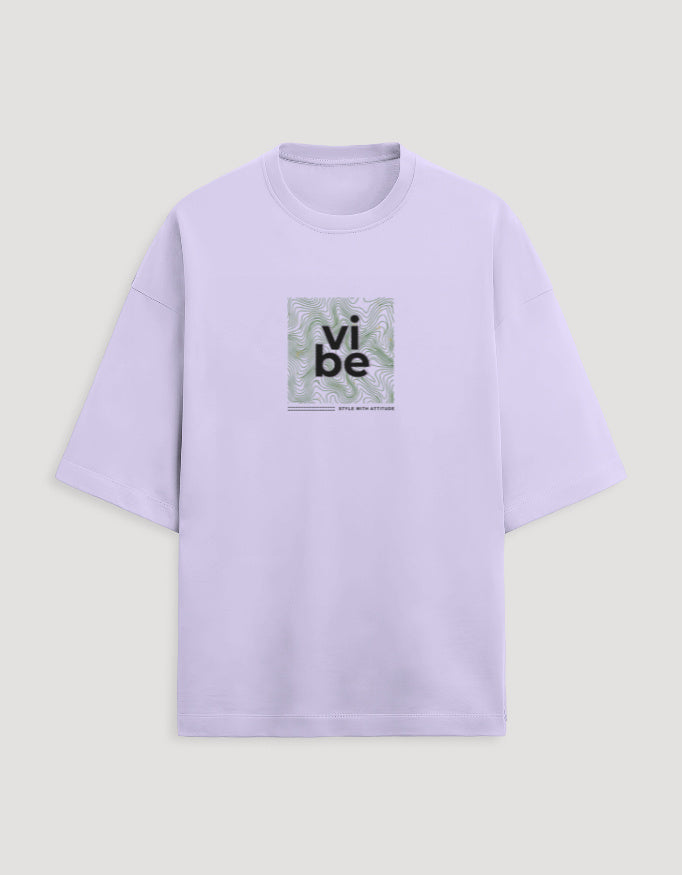 Front_1_c_49.jpg