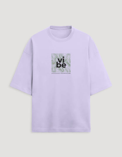 Front_1_c_49.jpg