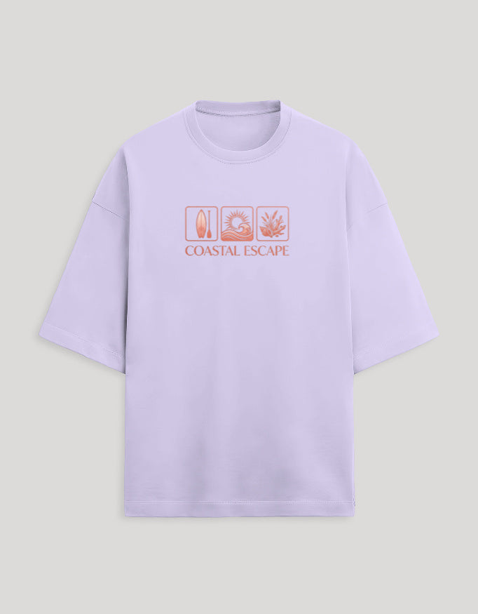 Front_1_c_49.jpg