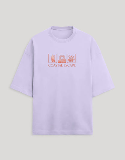 Front_1_c_49.jpg