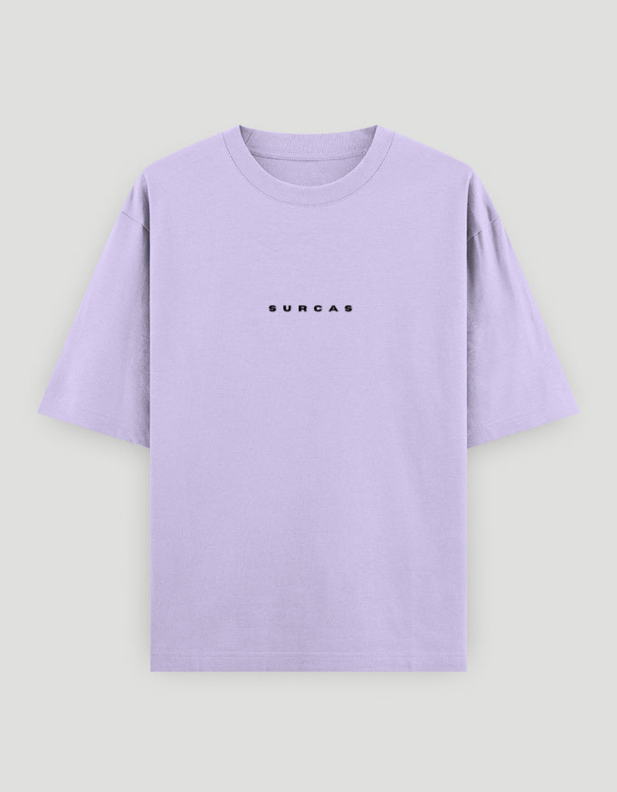 Front_1_c_49.jpg