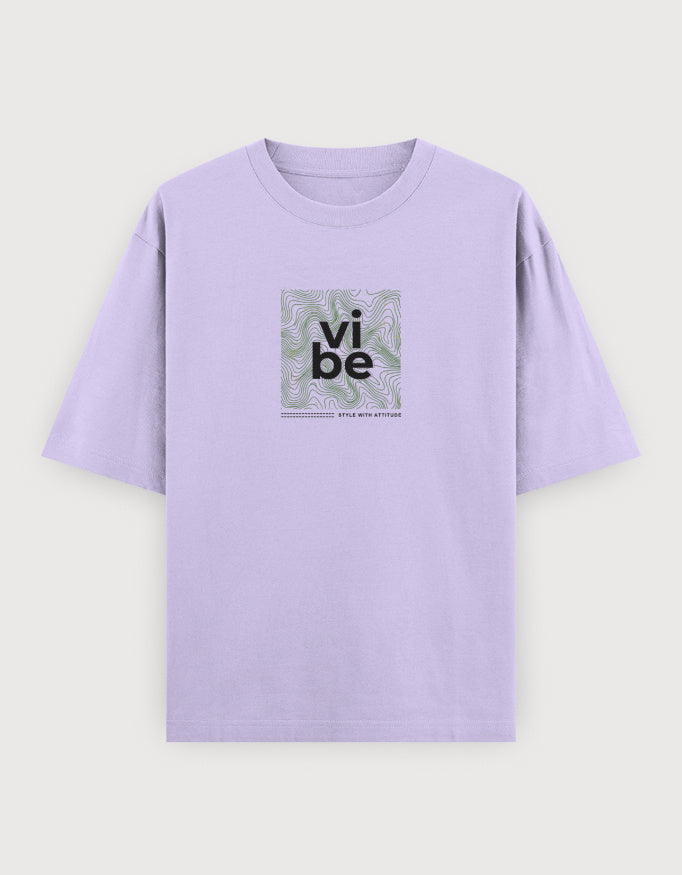 Front_1_c_49.jpg