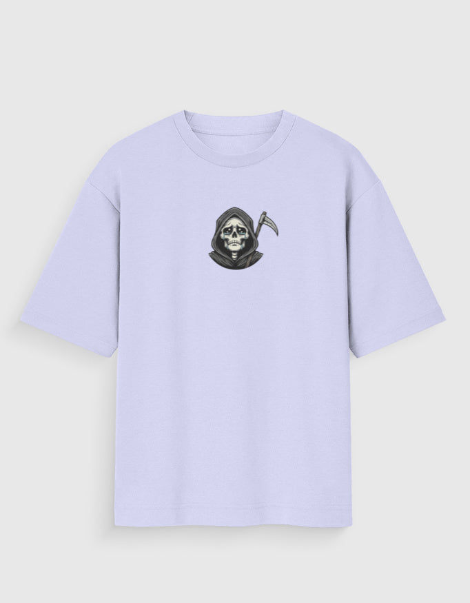 Front_1_c_49.jpg