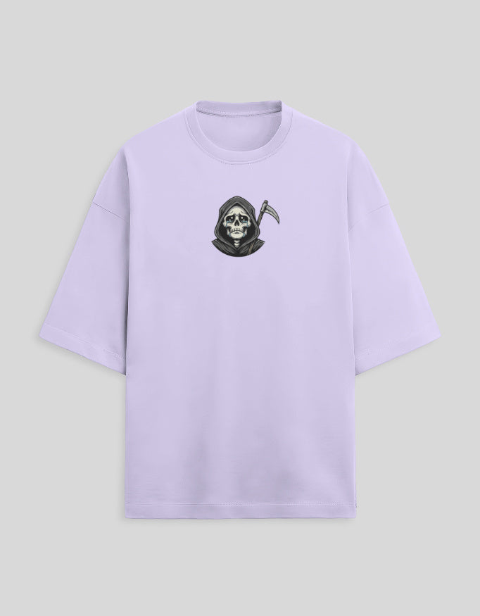 Front_1_c_49.jpg