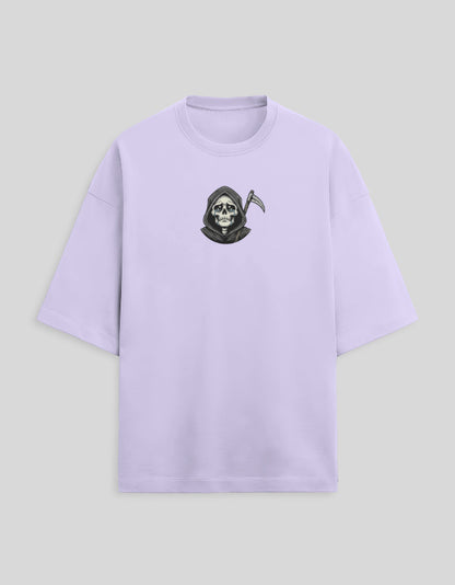 Front_1_c_49.jpg