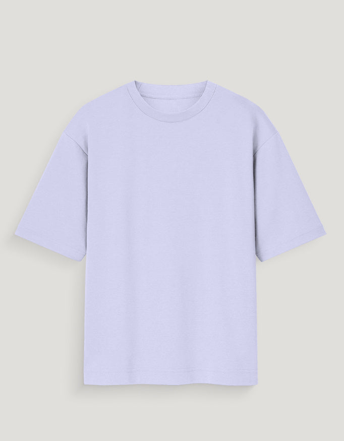 Front_1_c_49.jpg