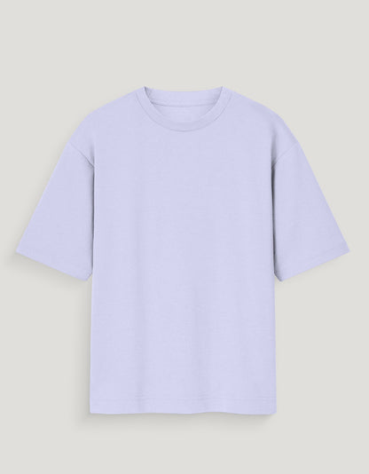 Front_1_c_49.jpg