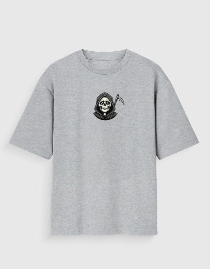 Front_1_c_4.jpg