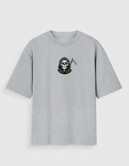 Front_1_c_4.jpg
