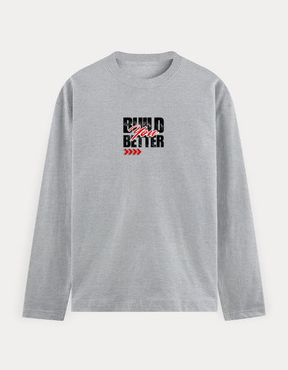 Front_1_c_4.jpg
