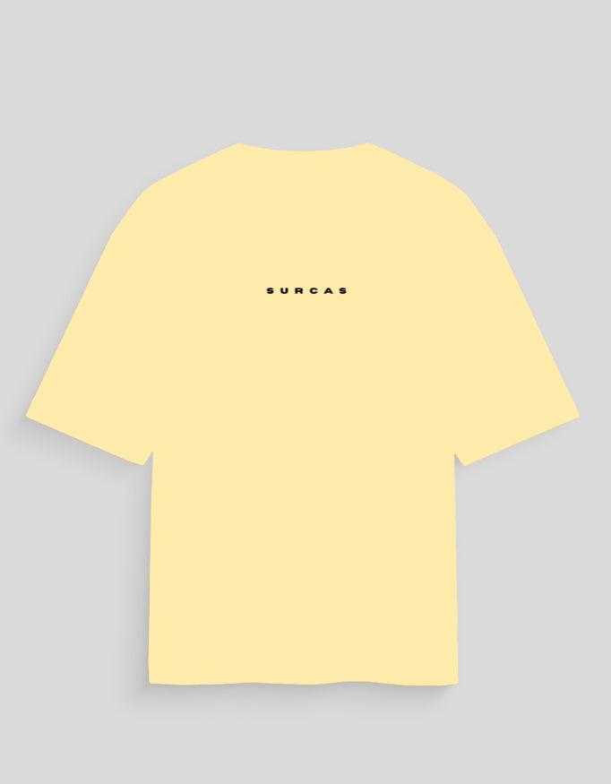Front_1_c_4.jpg