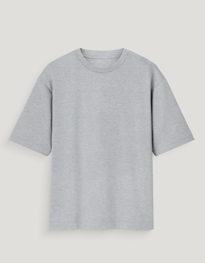 Front_1_c_4.jpg