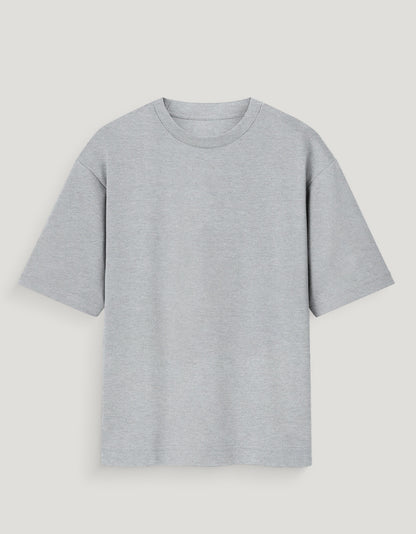 Front_1_c_4.jpg