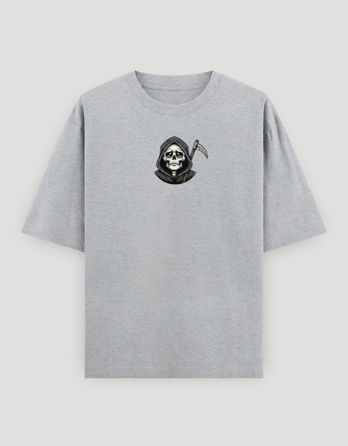 Front_1_c_4.jpg