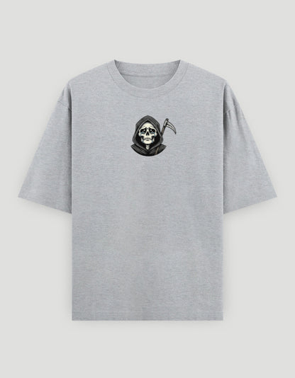 Front_1_c_4.jpg