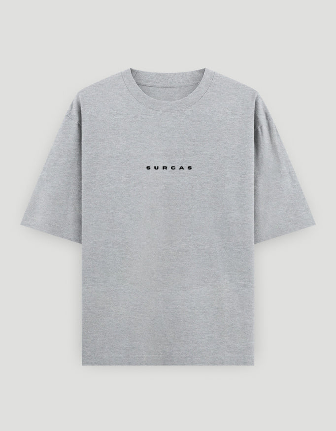 Front_1_c_4.jpg