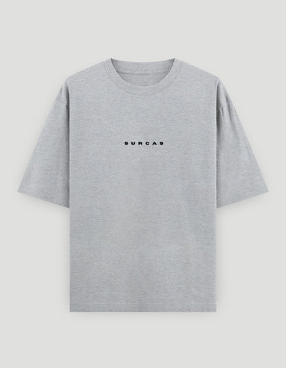 Front_1_c_4.jpg