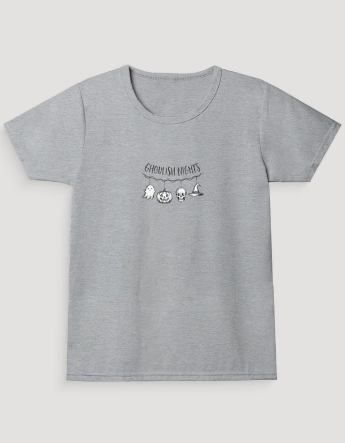 Front_1_c_4.jpg