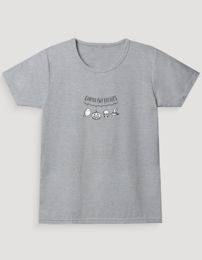 Front_1_c_4.jpg
