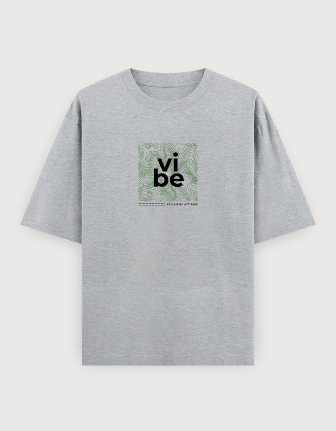 Front_1_c_4.jpg