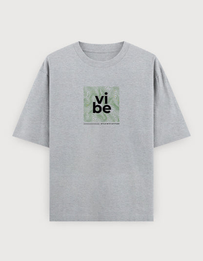 Front_1_c_4.jpg