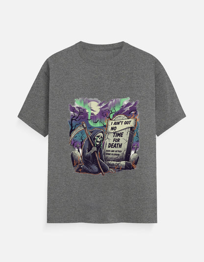 Color_CharcoalMelange