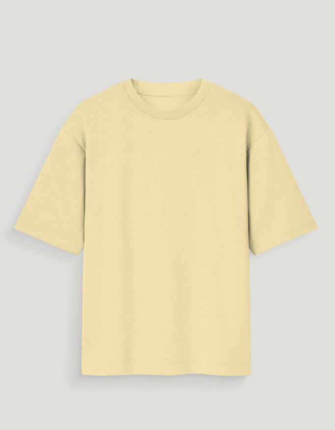 Front_1_c_51.jpg