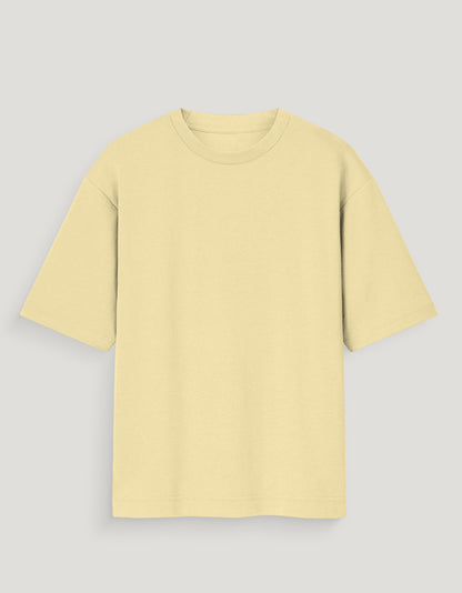 Front_1_c_51.jpg