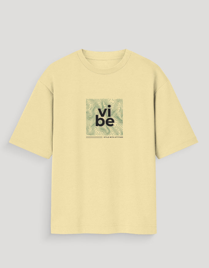Front_1_c_51.jpg