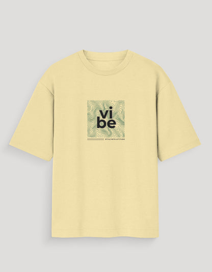 Front_1_c_51.jpg