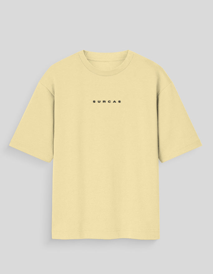 Front_1_c_51.jpg