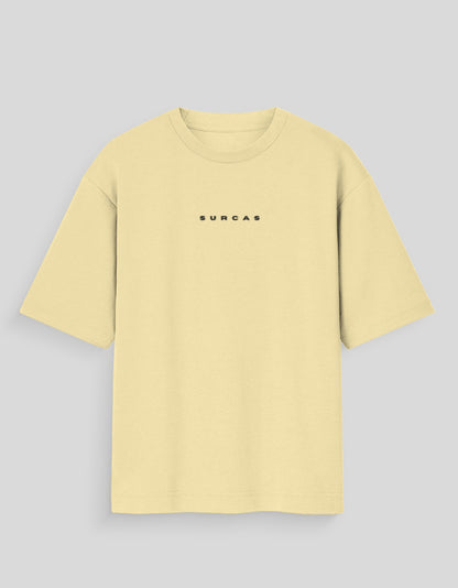 Front_1_c_51.jpg