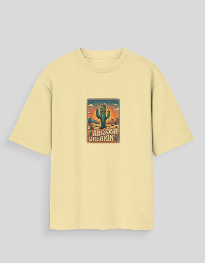 Front_1_c_51.jpg