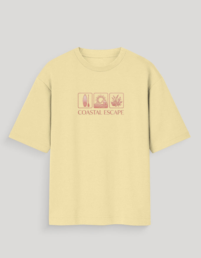 Front_1_c_51.jpg